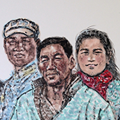 快楽的牧馬人４